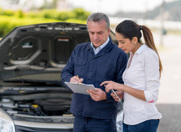 Licensed Full Coverage Car Insurance service in Thomasville, AL - Auto Insurance Axis