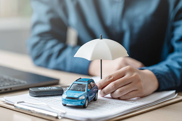 Reliable Full Coverage Car Insurance contractor in Thomasville, AL by Auto Insurance Axis