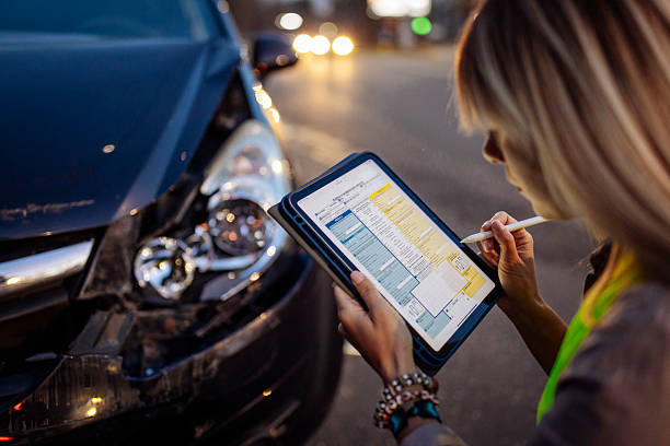 Affordable Full Coverage Car Insurance solutions in Thomasville, AL