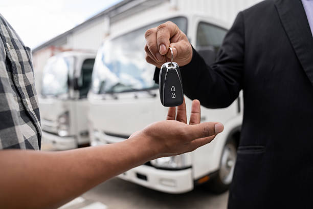 Top rated local Full Coverage Car Insurance specialists in Thomasville, AL